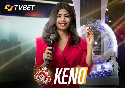 Keno